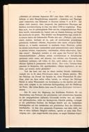 Seite 8