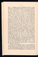 Seite 10