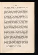 Seite 27