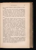 Seite 119