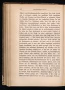 Seite 316