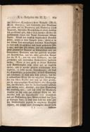 Seite 179