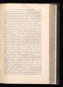 Seite 139