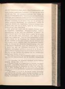 Seite 231