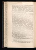 Seite 234