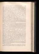 Seite 239