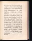 Seite 179