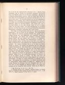 Seite 191