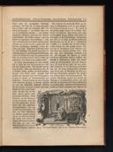 Seite 126