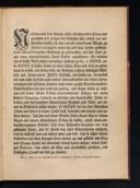 Seite 134