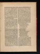 Seite 142