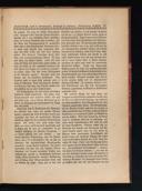 Seite 144