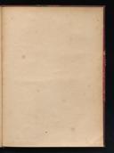 Seite 154