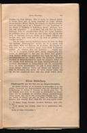 Seite 38