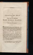 Seite 11