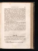 Seite 403