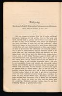 Seite 40
