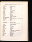 Seite 429