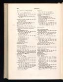 Seite 446