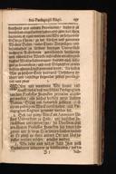 Seite 157
