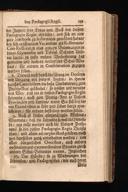 Seite 159