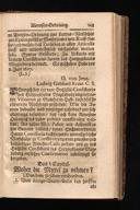 Seite 163