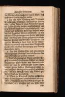 Seite 165