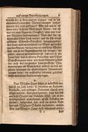 Seite 189