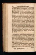 Seite 224