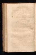 Seite 254