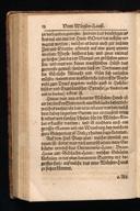 Seite 264