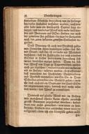 Seite 314