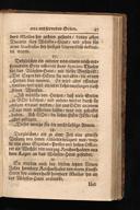 Seite 323