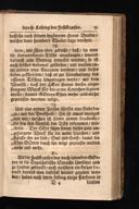 Seite 331