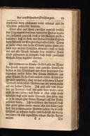 Seite 343