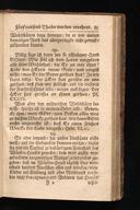 Seite 359