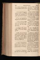 Seite 920