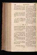 Seite 922
