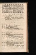 Seite 1135