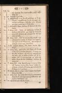 Seite 1139
