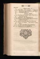 Seite 1146