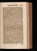 Seite 281