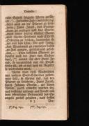 Seite 25