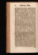 Seite 114