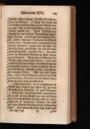 Seite 157