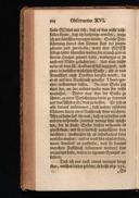 Seite 168