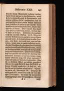 Seite 191