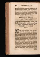 Seite 194