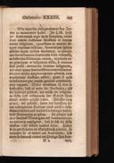 Seite 239