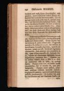 Seite 286